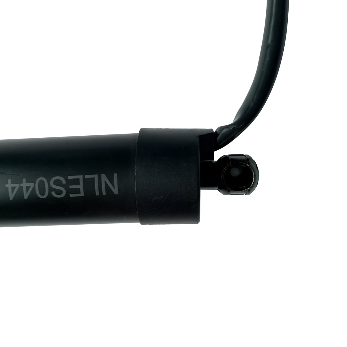 Nitrolift Electric Tailgate Strut For Toyota RAV4 Offside 2019-